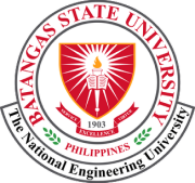 BatStateU Logo